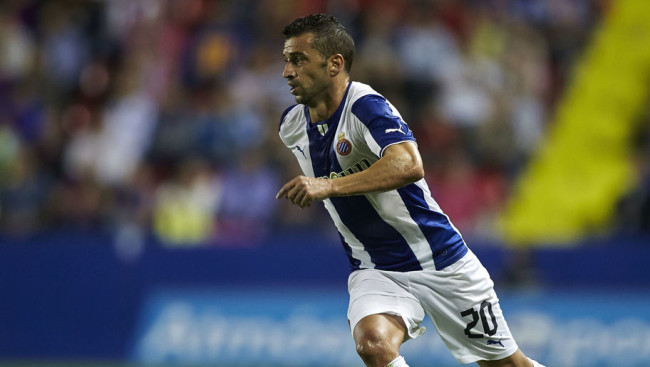 993420 - Los 6 peores fichajes del FC Barcelona en el siglo XXI