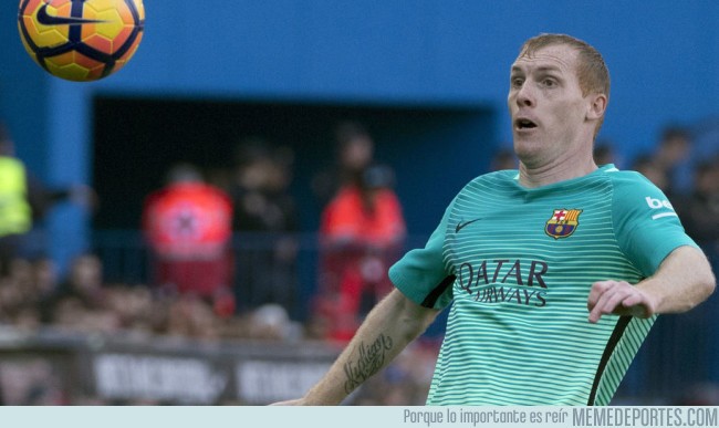 993420 - Los 6 peores fichajes del FC Barcelona en el siglo XXI