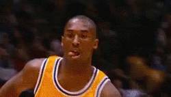 Enlace a Hoy cumple 39 años Kobe Bryant. Una leyenda que merece un hilo especial sobre su increíble ética de 