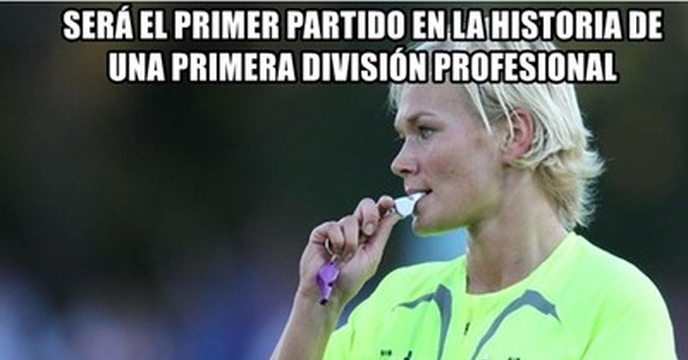  MEMEDEPORTES  Hoy hay un partido historico en la ...