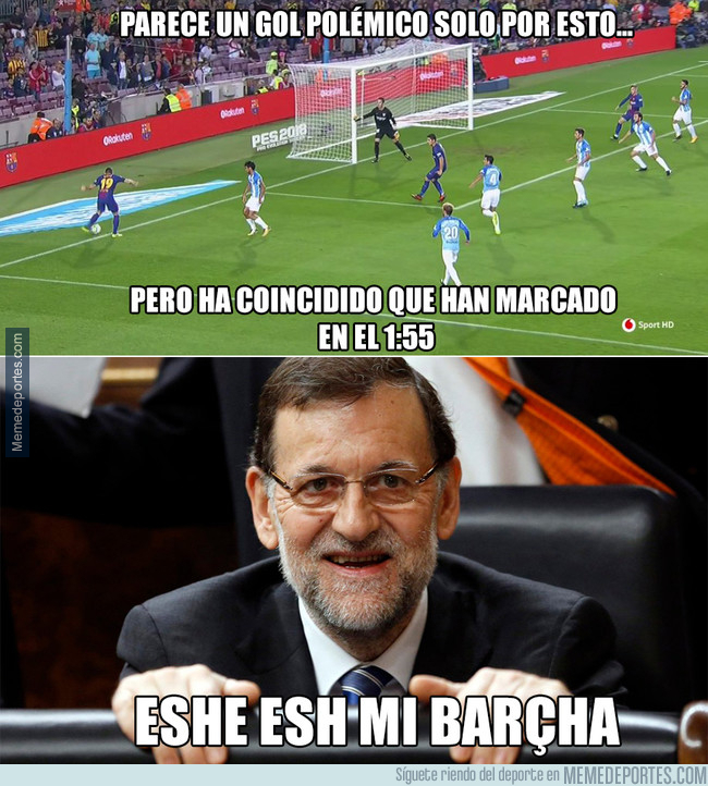 MMD_1004864_8a4651103580448e803ae47aa36d679a_futbol_el_curioso_momento_en_el_que_el_barca_ha_marcado_gol_al_malaga.jpg