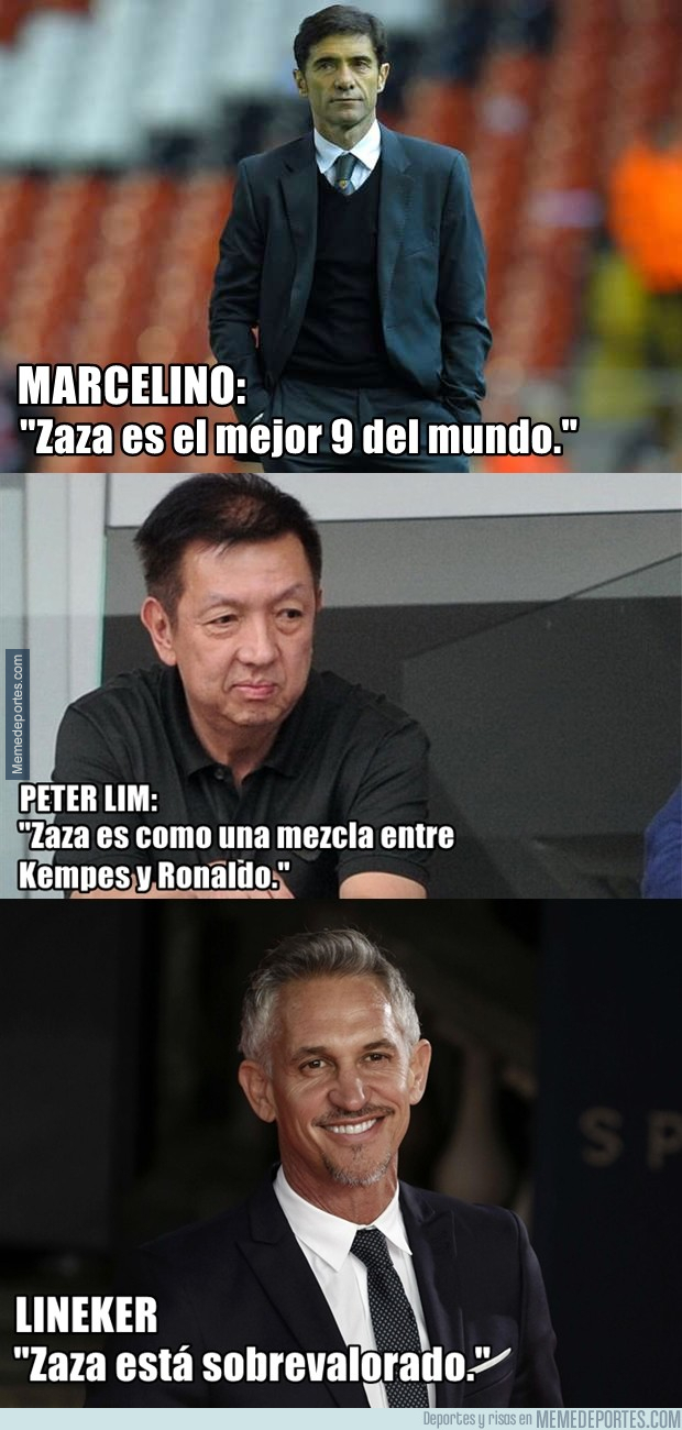 MEMEDEPORTES Es Falso Pero Tendra Ms Sentido Discutir Por L MEMEDEPORTES Es Falso Pero Tendra Ms Sentido Discutir Por L