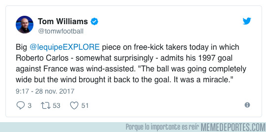 1009675 - La confesión que nadie esperaba de Roberto Carlos sobre la falta más espectacular de la historia