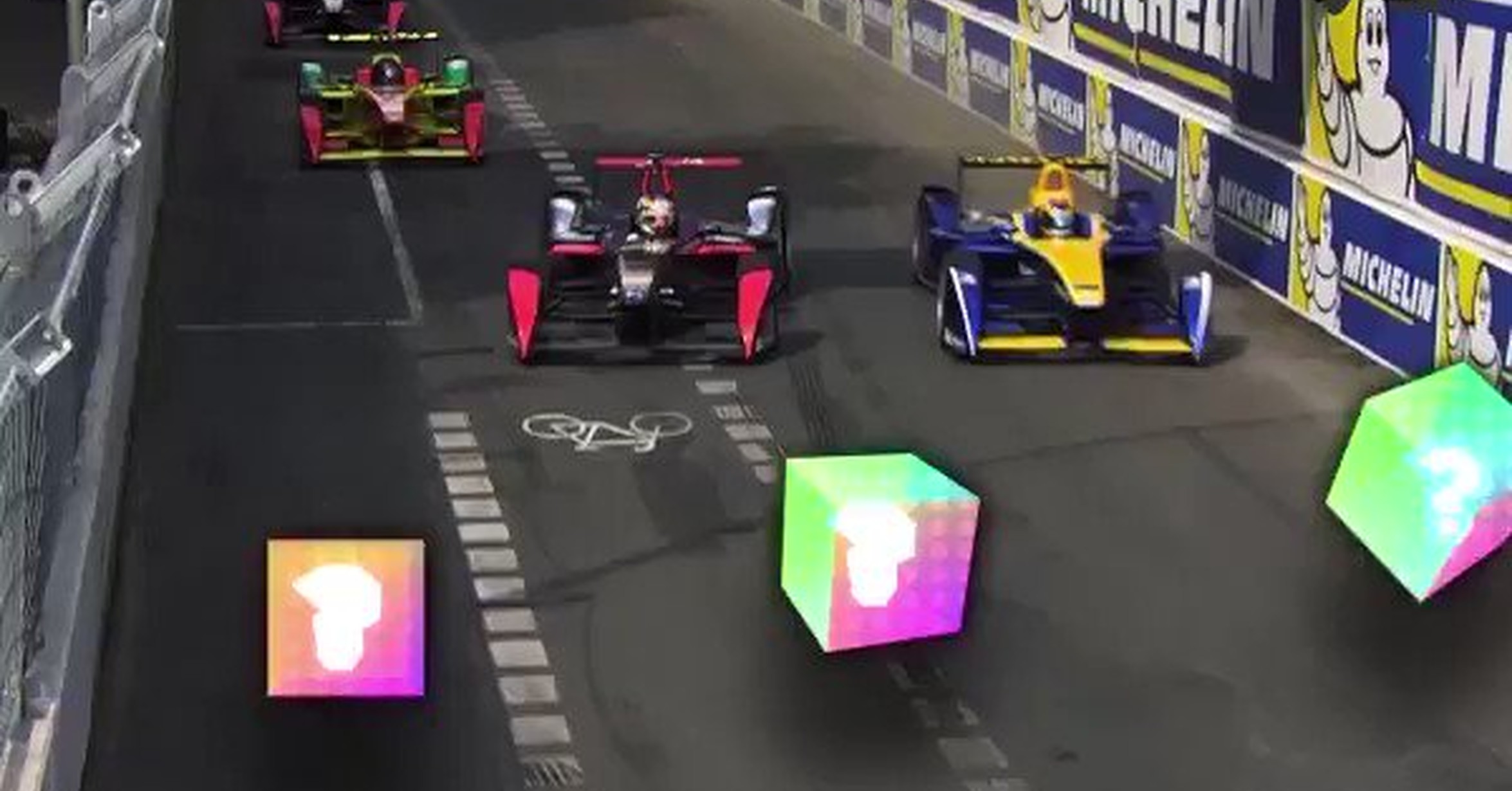 download mario formula 1 download mario formula 1