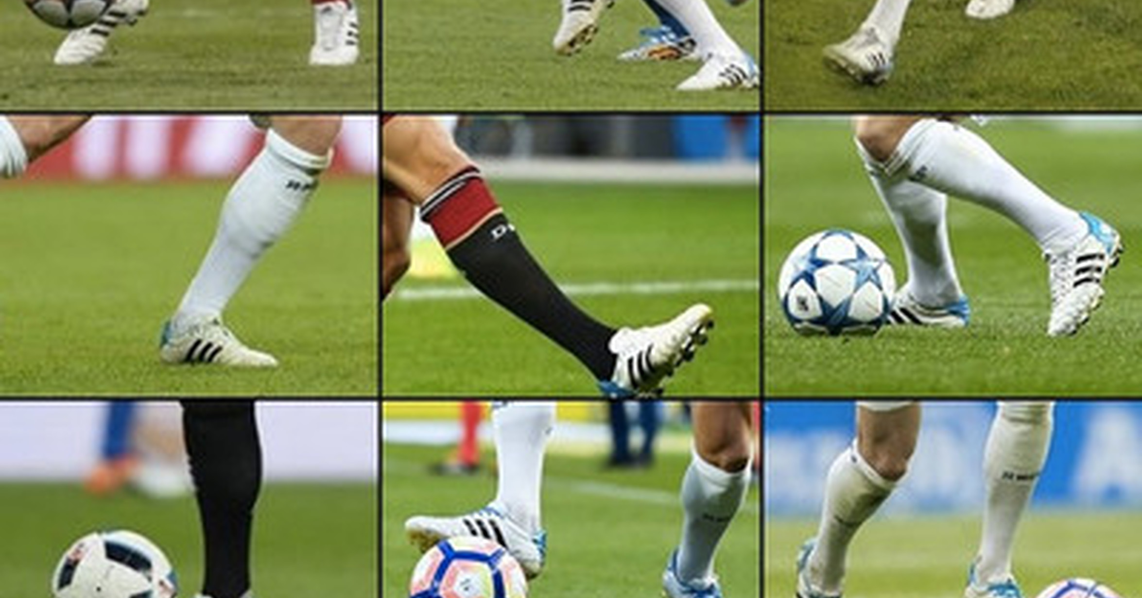 hypervenom phantom 2019