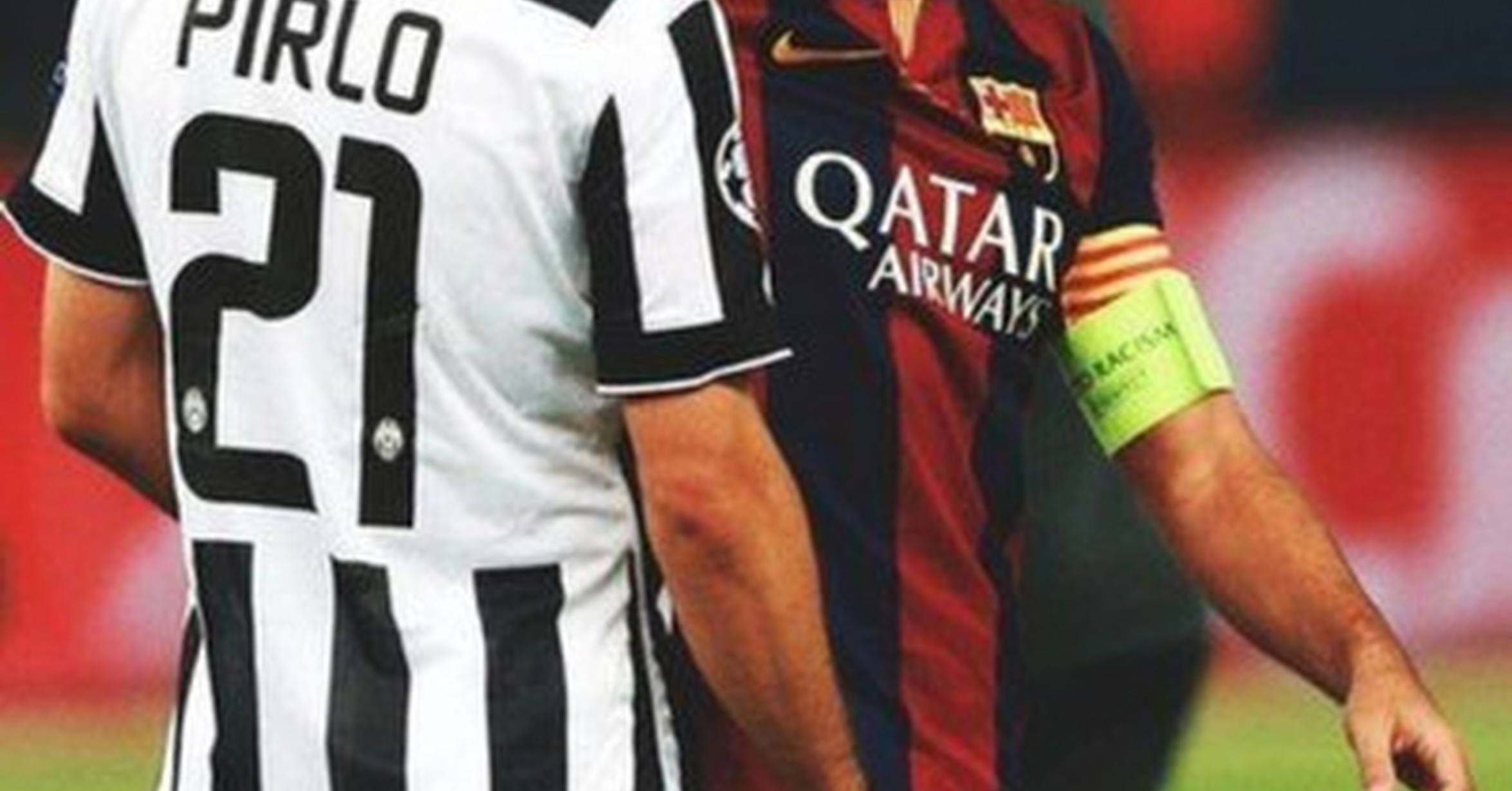  MEMEDEPORTES  ¡Feliz día del maestro!