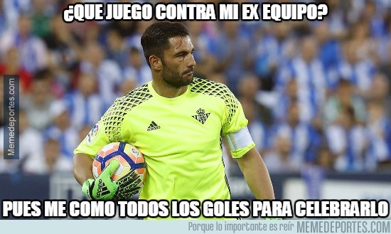 1022117 - Adu00e1n estu00e1 con hambre