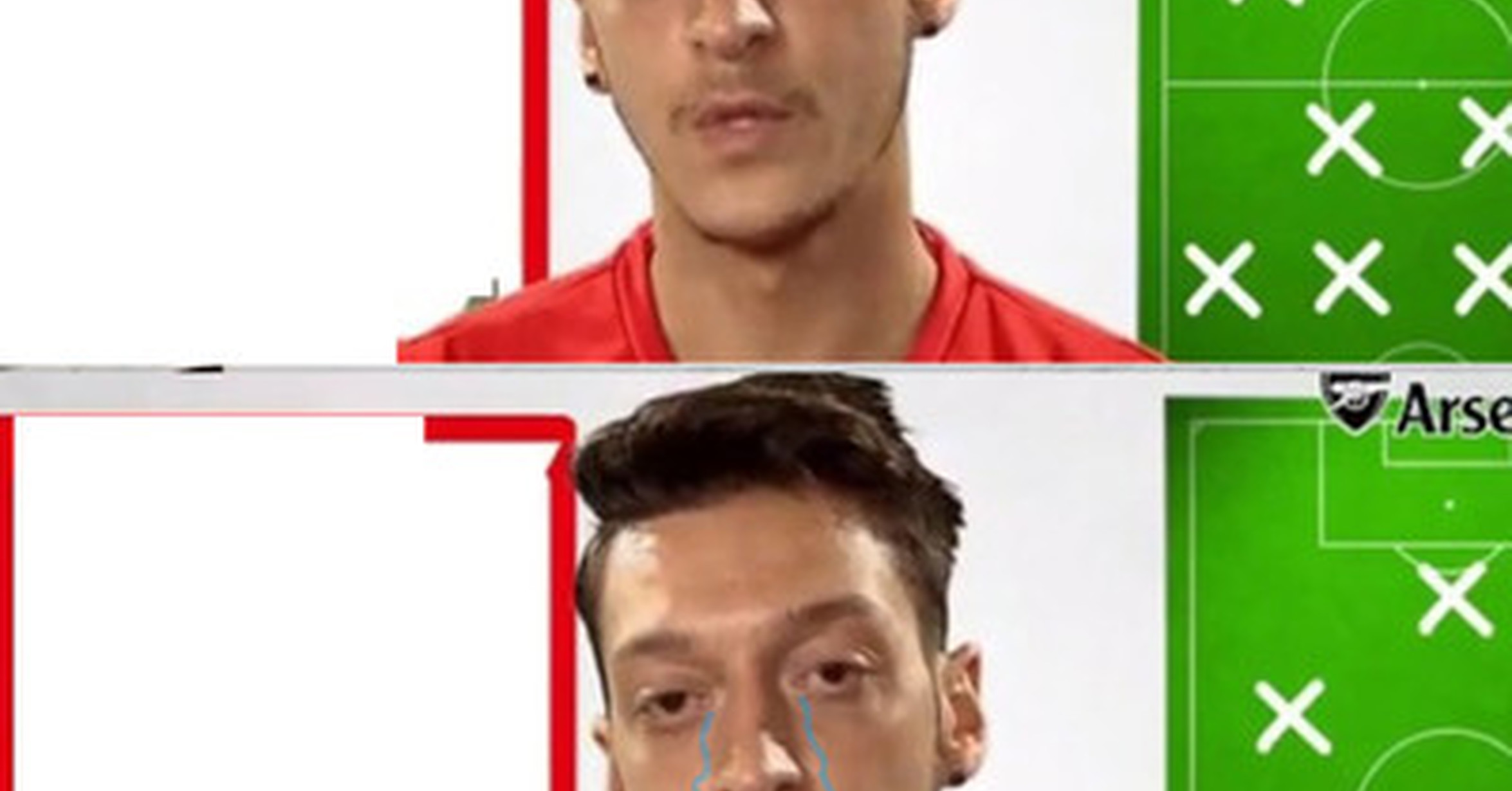  MEMEDEPORTES  Claro que si guapi