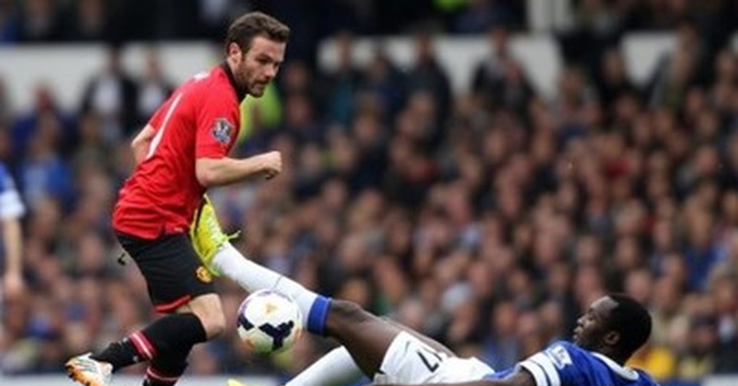 El Equipo Mas Bueno Del Mundo De Futbol