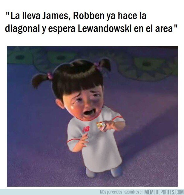 1027845 - El partido seru00e1 un parto