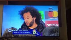 Enlace a La respuesta de Marcelo tras clasificarse a semifinales que no ha gustado nada en Can Barça