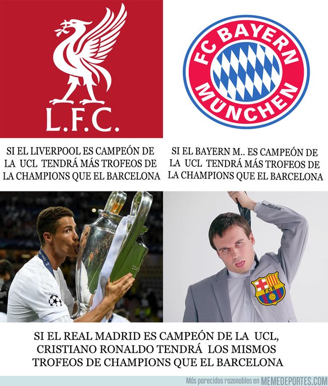 1030698 - Solo queda animar a la Roma