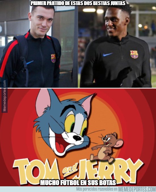 1030784 - Tanta espera ha valido la pena...