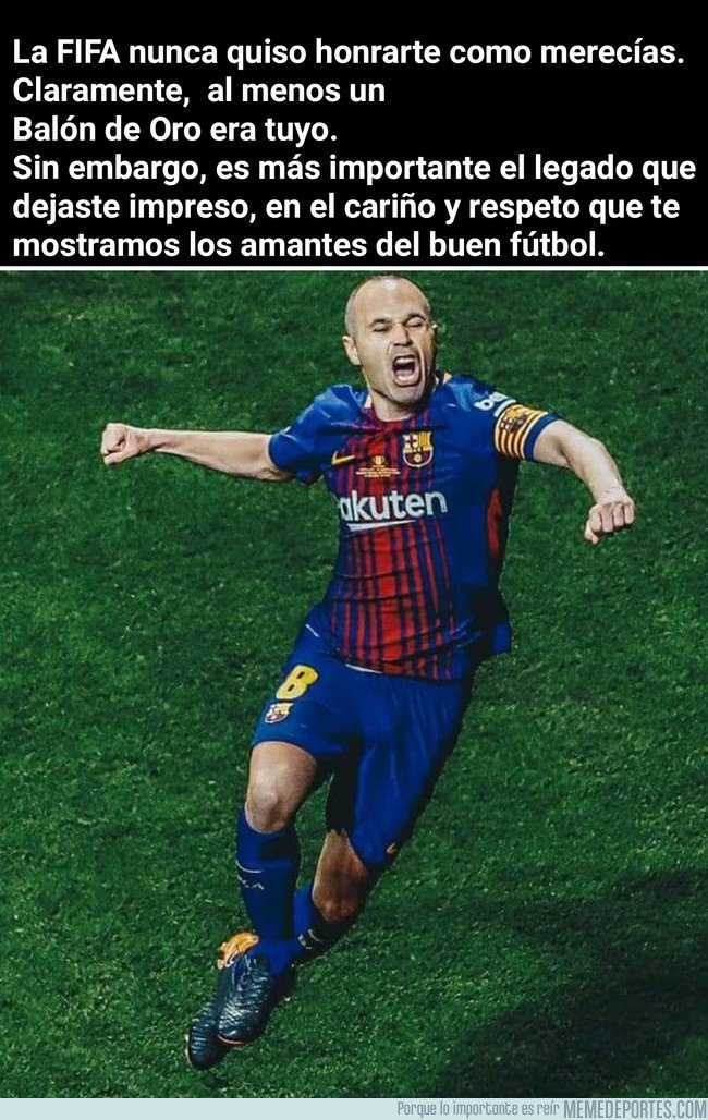 1031361 - Eres y seras Eterno AndrÃ©s