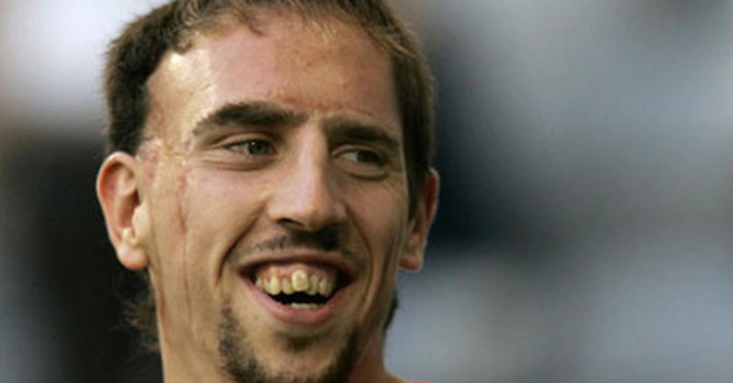 Terror Bayern Terror Bayern