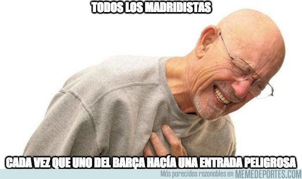 1032970 - Una lesiÃ³n podrÃ­a hacerles perder la final
