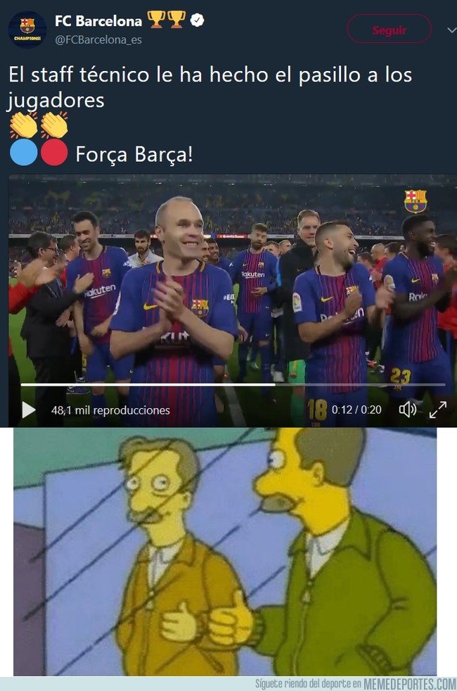 1033014 - Un pasillo es un pasillo al fin y al cabo