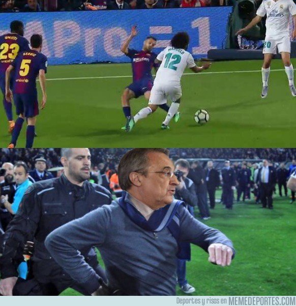 1033026 - Alguno lo habrÃ¡ pensado