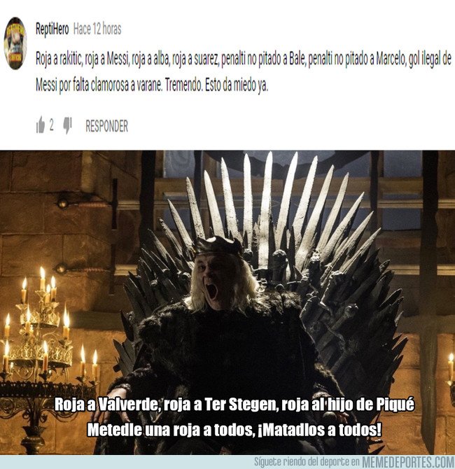 1033103 - DescripciÃ³n grÃ¡fica de un niÃ±o rata