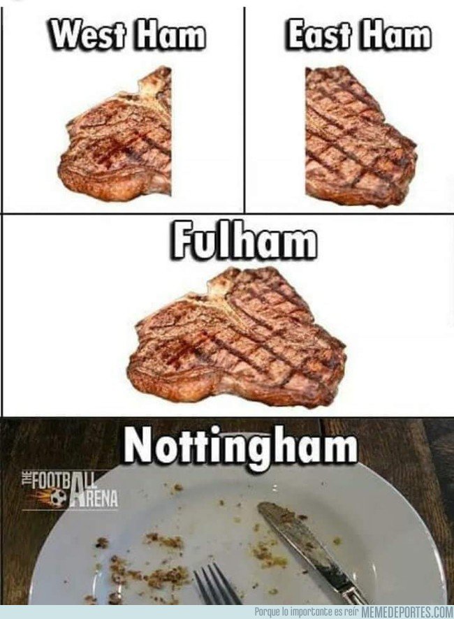 1033631 - El origen de los nombres