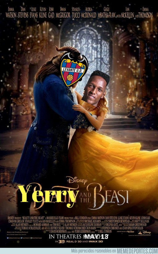 1033874 - Este baile me suena