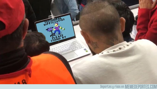 1033912 - Arturo Vidal aÃºn sigue esperando la lista de convocados de Chile