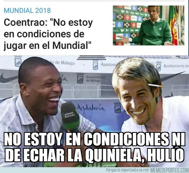 1033918 - No nos lo esperÃ¡bamos, Fabio