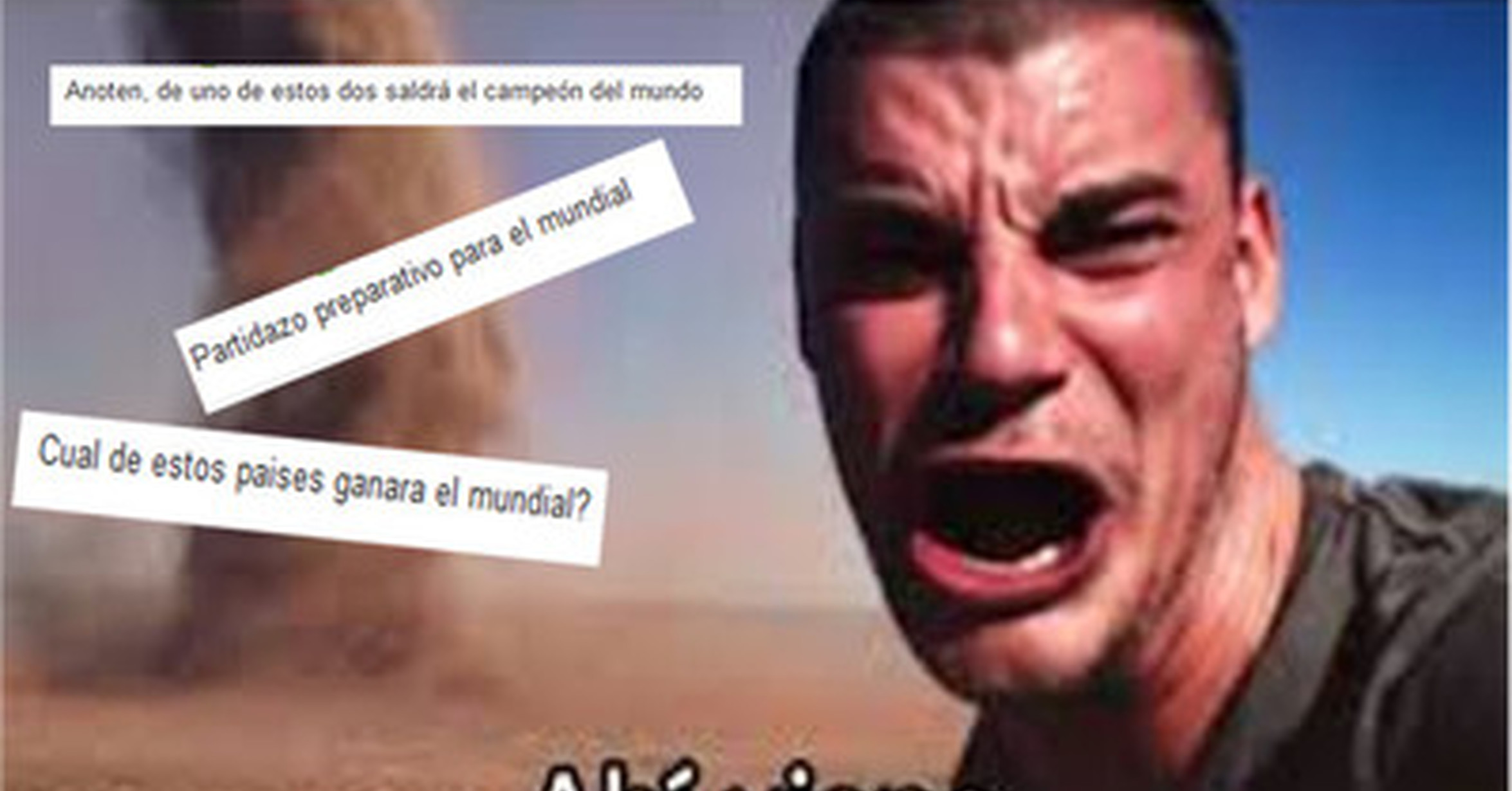 MEMEDEPORTES Amistoso Entre Italia Y Holanda Y Ya Se Vienen Los Memes MEMEDEPORTES Amistoso Entre Italia Y Holanda Y Ya Se Vienen Los Memes