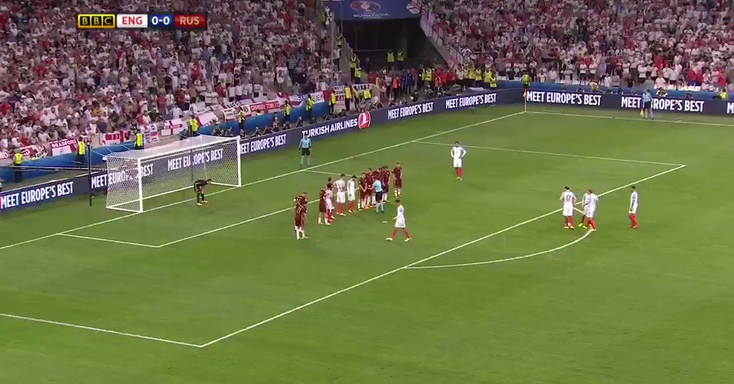 Трансляция матч игра тв прямой эфир. Матч тв. Матч тв арена. Матч тв прямой эфир. Канал матч прямая трансляция.