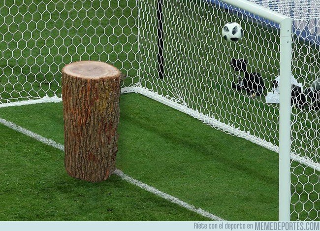 Memedeportes Echadle Agua A De Gea Que Se Esta Secando Para El Domingo Por Sngymnl Todo el futbol argentino e internacional solo por futbol libre. memedeportes echadle agua a de gea