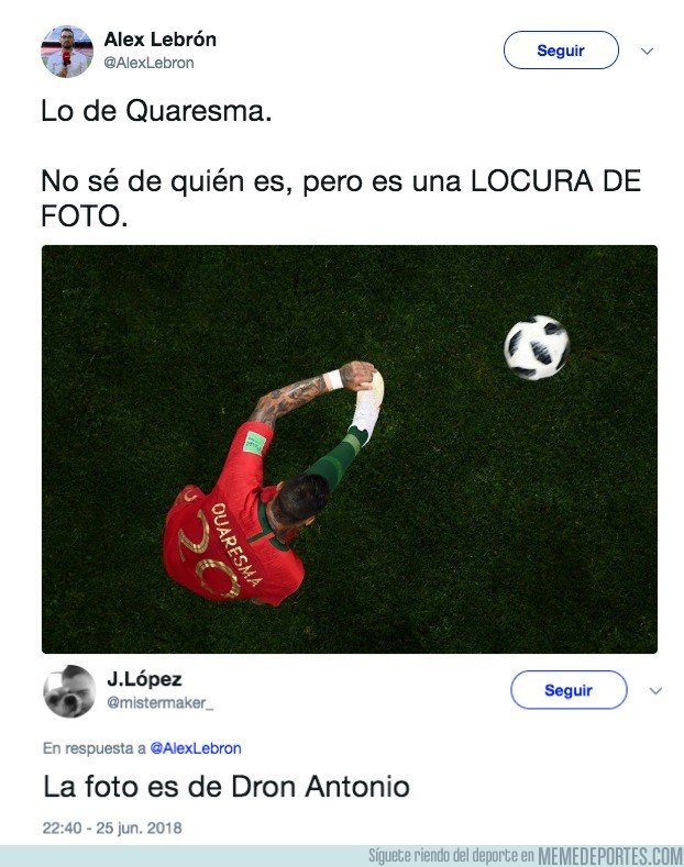 MMD_1040642_0fd178c5d8844f6686057662de931b67_futbol_pedazo_de_foto.jpg