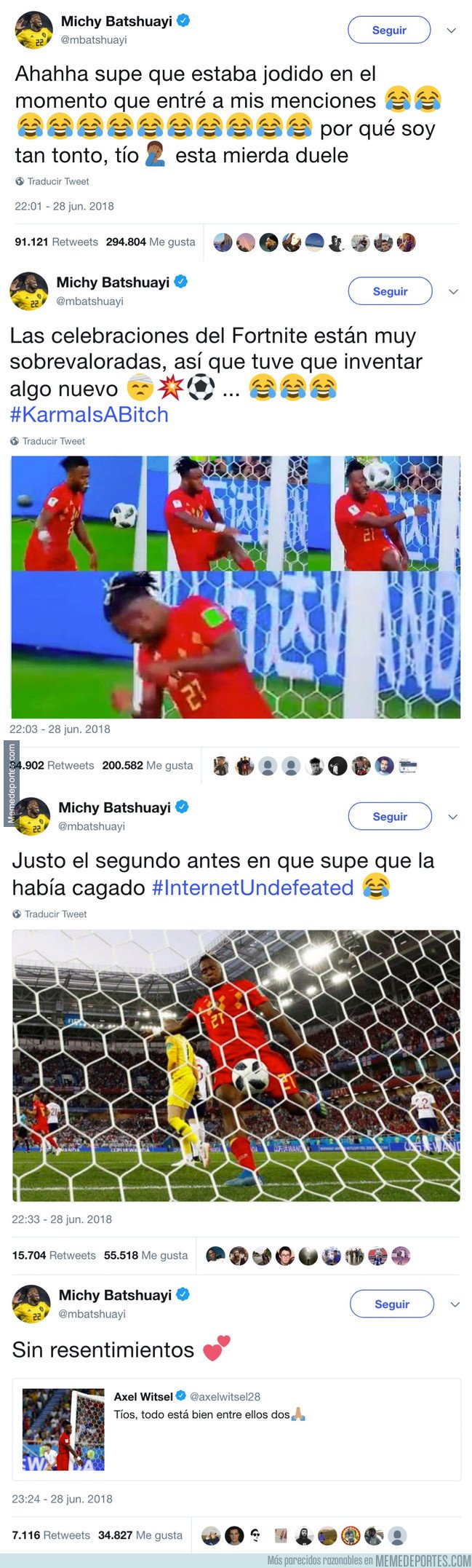 MMD_1041822_b633e8109ccb4f0fa003119764ea8470_futbol_batshuayi_se_toma_su_fail_con_humor_y_no_para_de_reirse_de_el_mismo_en_redes_menudo_crack.jpg