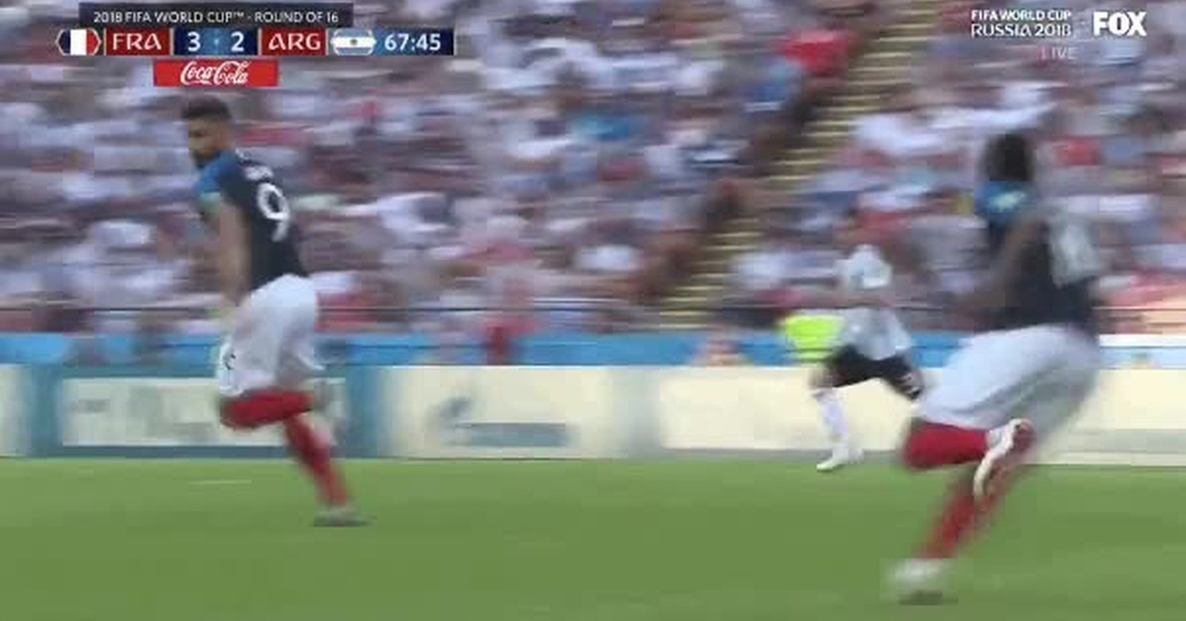  MEMEDEPORTES  MMD LIVE: Y OTRO DE MBAPPÉ, menudo ...