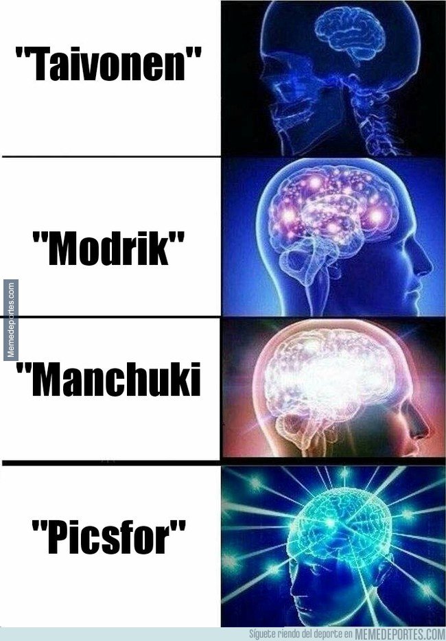 Mandzukkiiiiiiiccccccccccccccccccccccccccc