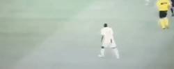 Enlace a Cristiano Ronaldo vs Lazio | Highlights | Crazy Skills | HD