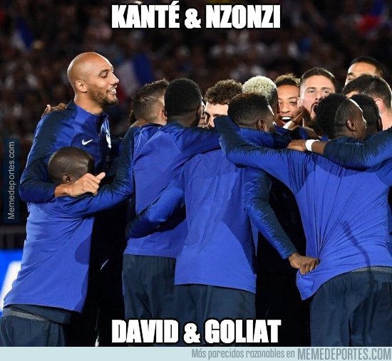 MMD_1050201_4d0f9662a79f4dd1924935ce89d74a5c_futbol_kante_y_nzonzi.jpg