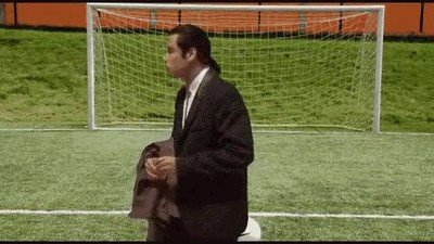 Memedeportes Busqueda De John Travolta En Mmd