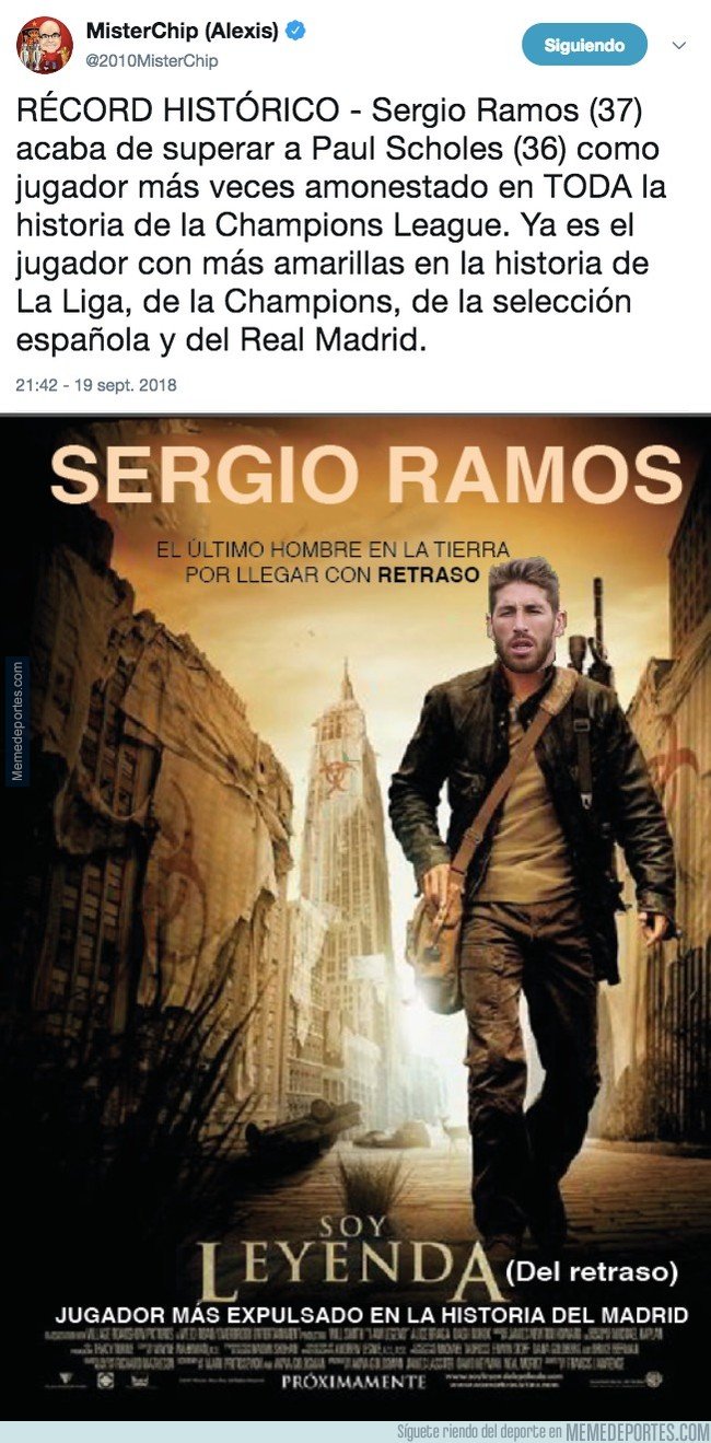 MMD_1050864_6b71935d1ebc452ebe941e48da2c9994_futbol_el_nuevo_record_de_ramos.jpg