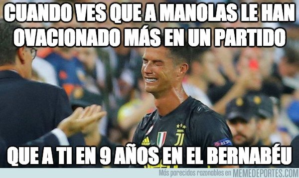 MMD_1050990_9b0c91269a8146bdb7c5f02f18eac909_futbol_triste_el_caso_de_cristiano.jpg