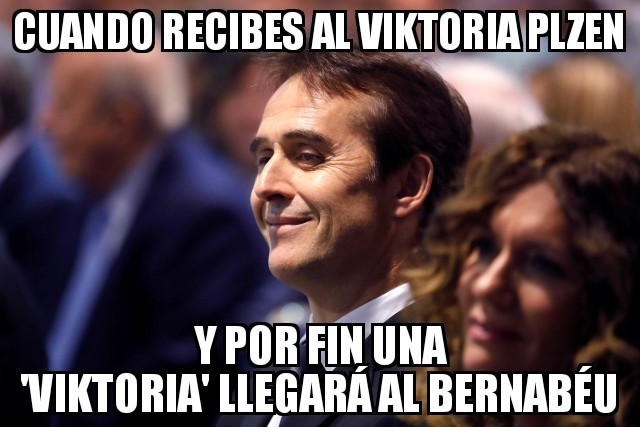 1053934 - El Bernabu00c3u00a9u veru00c3u00a1 'Viktoria' al fin