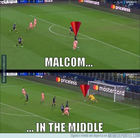 1055592 - Gooooool de Malcom