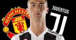 Enlace a ¿Quién sabe más de Cristiano Ronaldo? Duelo de preguntas entre los aficionados de Juventus y del United