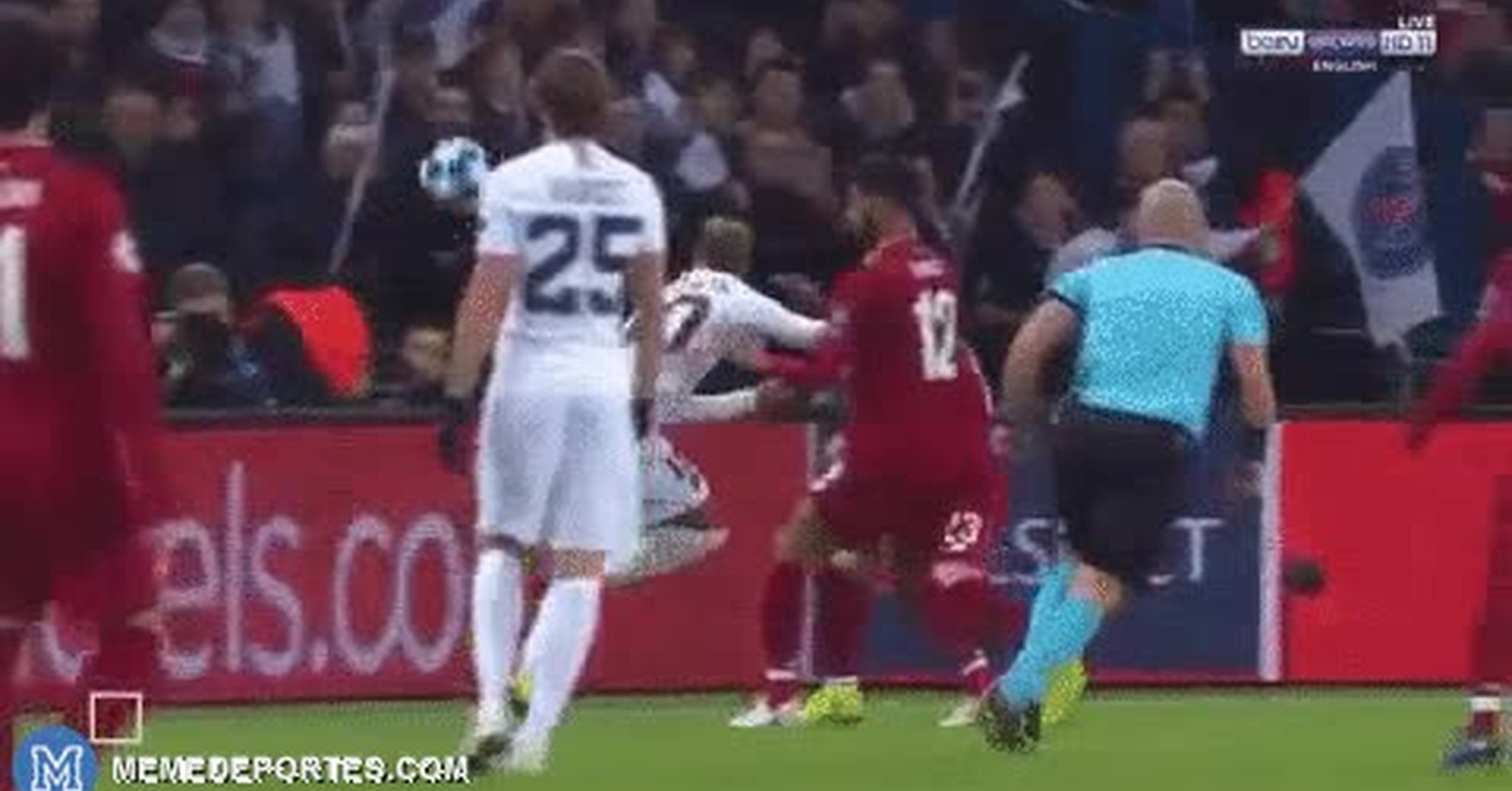 Lambretta Regate Futbol  : Get The Latest Information On Upcoming Lambretta Club Usa Jamborees, Rallies, Swap Meets And Other Special Events.