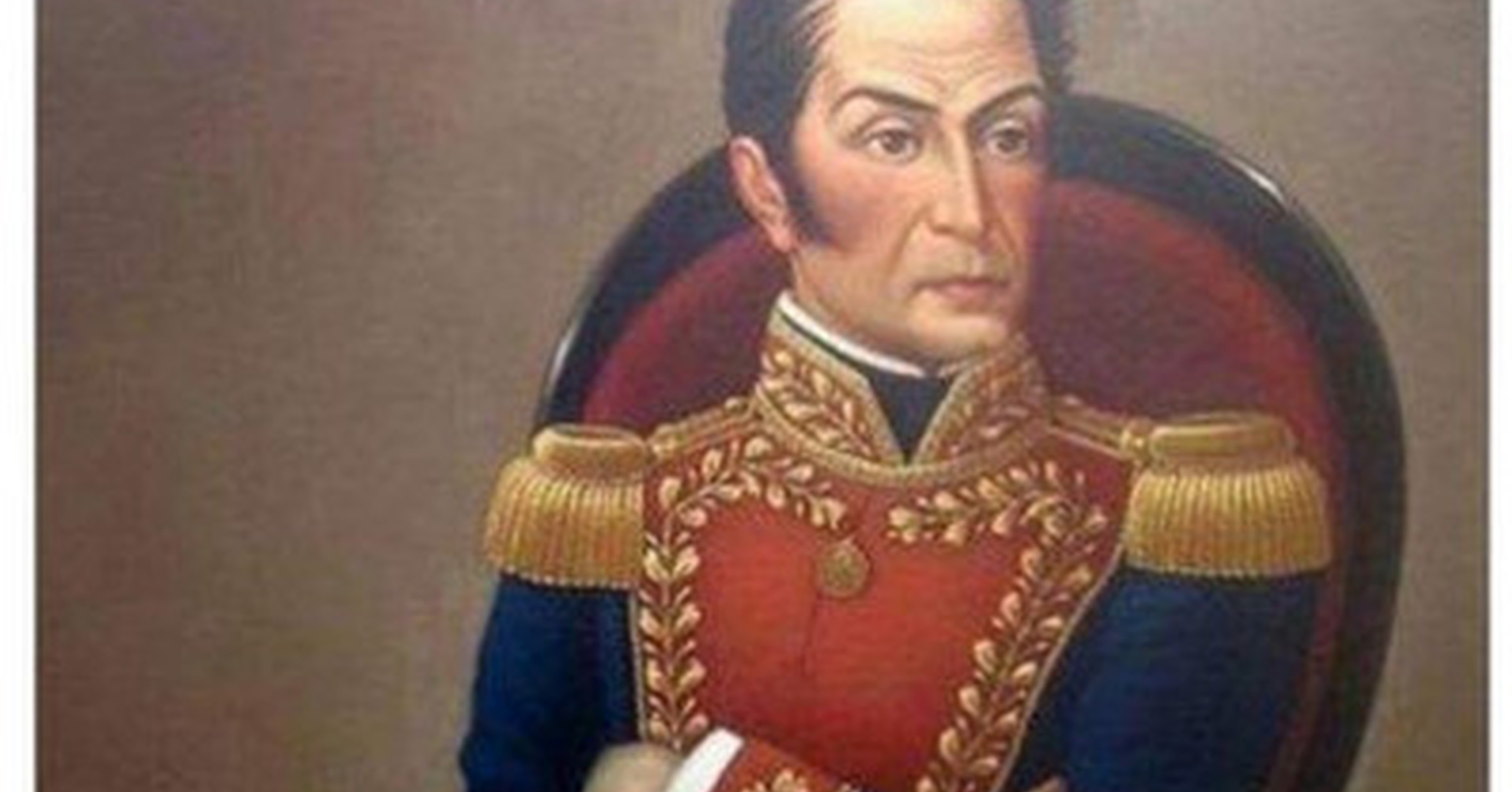 Memedeportes Simon Bolivar El Libertador Se Esta Revolcando En Su Tumba Memedeportes Simon Bolivar El Libertador Se Esta Revolcando En Su Tumba