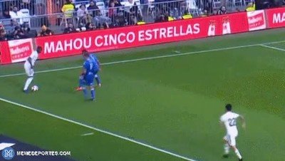 Como No Enamorarse Del Futbol De Vinicius