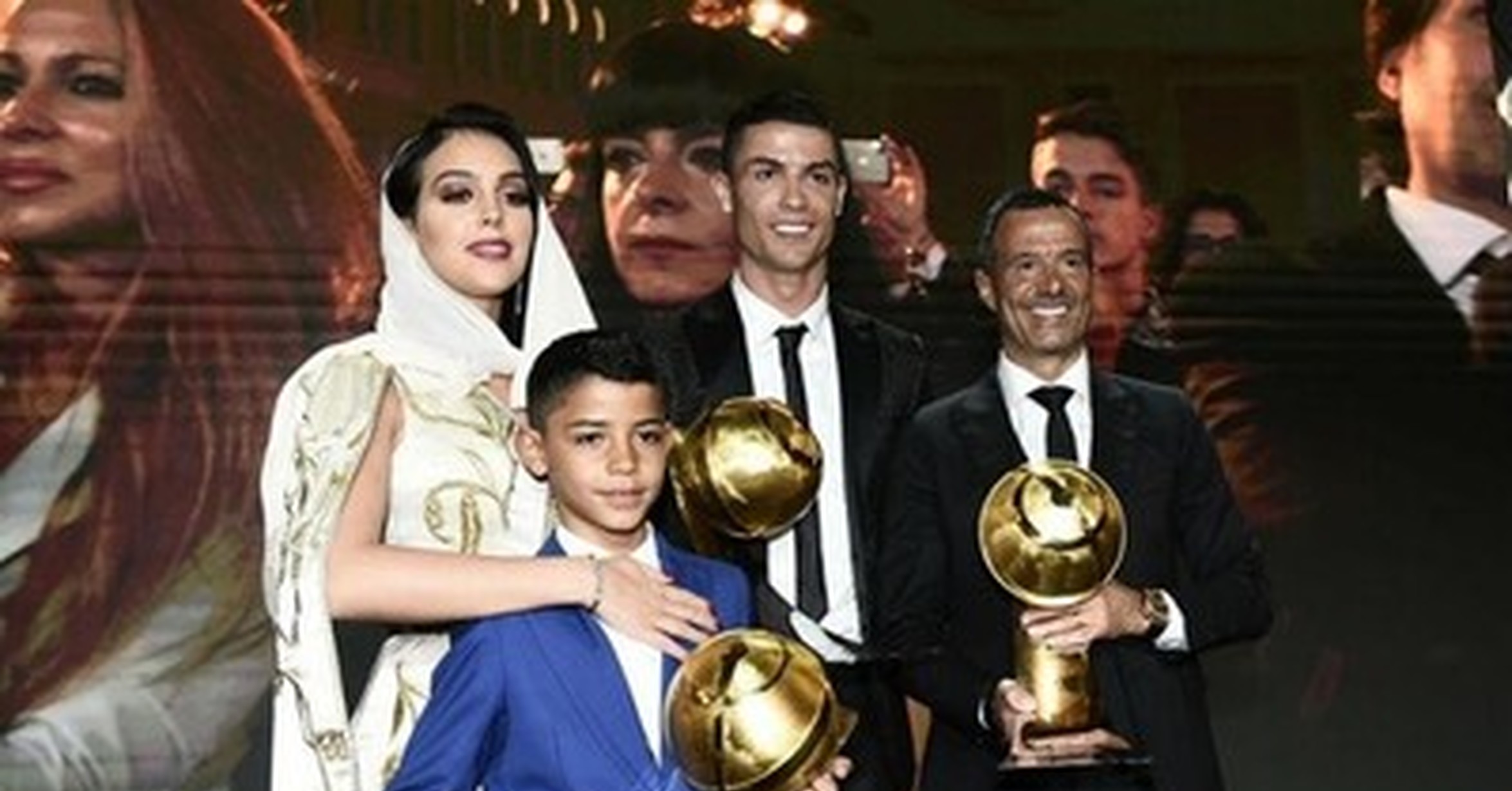 [ MEMEDEPORTES ] Ahora sí, a sonreír