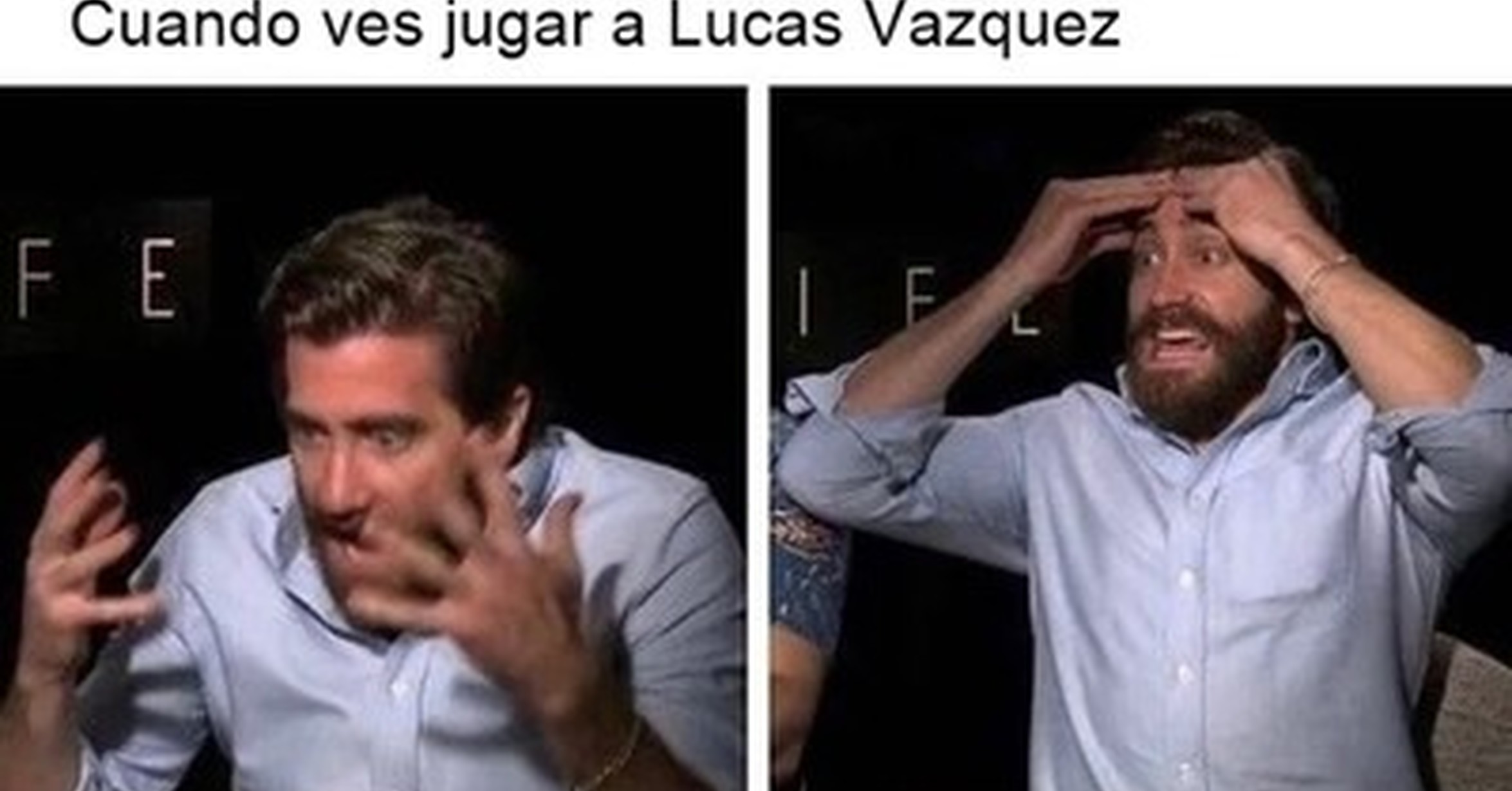 memedeportes mas malo que pegarle a