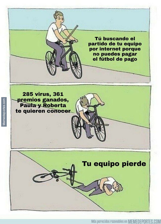 1066983 - Siempre te quedará Roberta