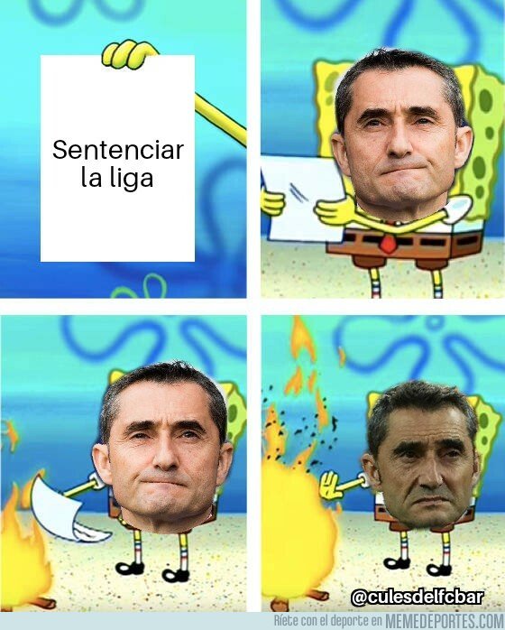 1071298 - Valverde y su táctica