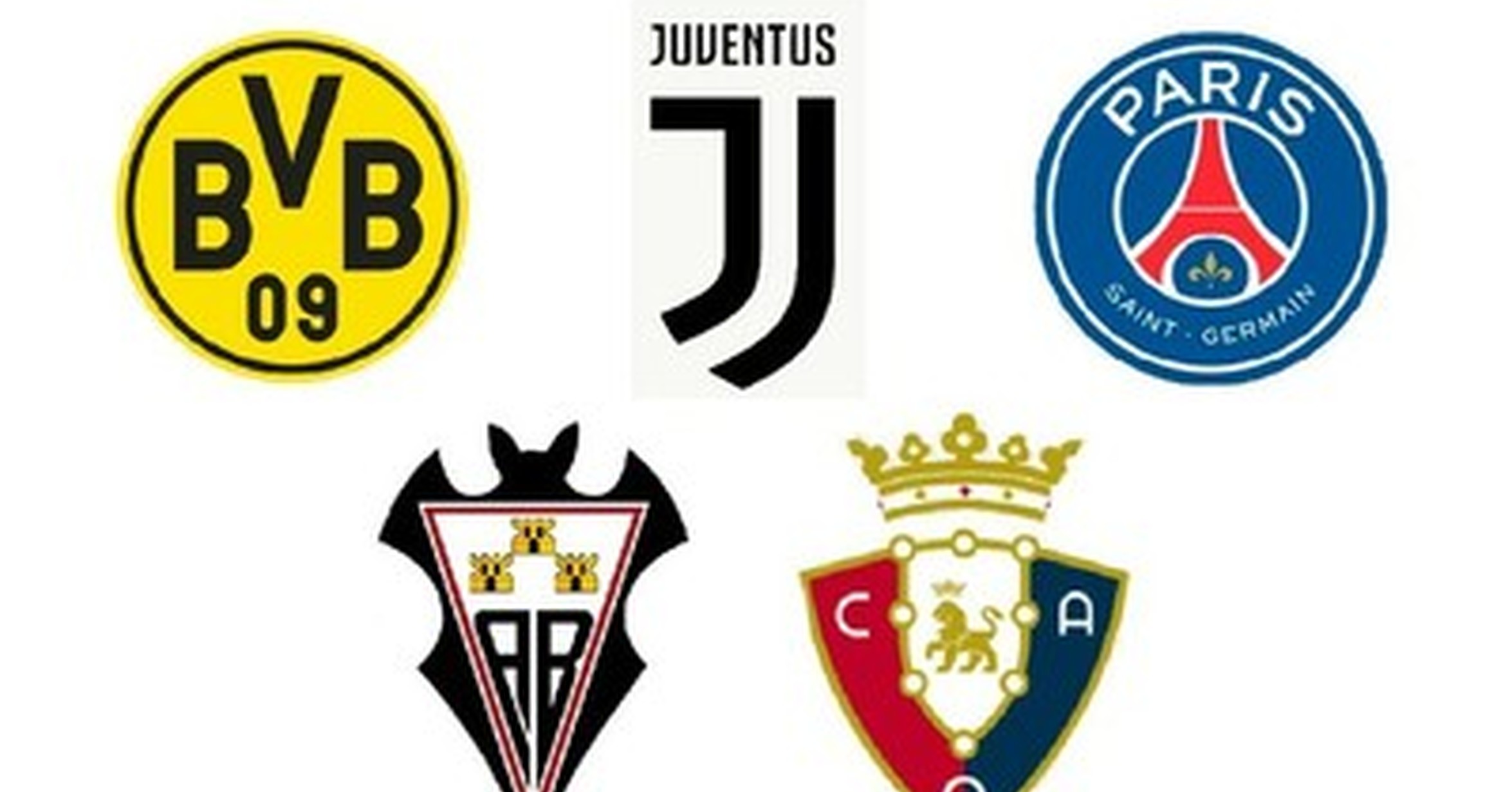 Orden De Ligas De Futbol España